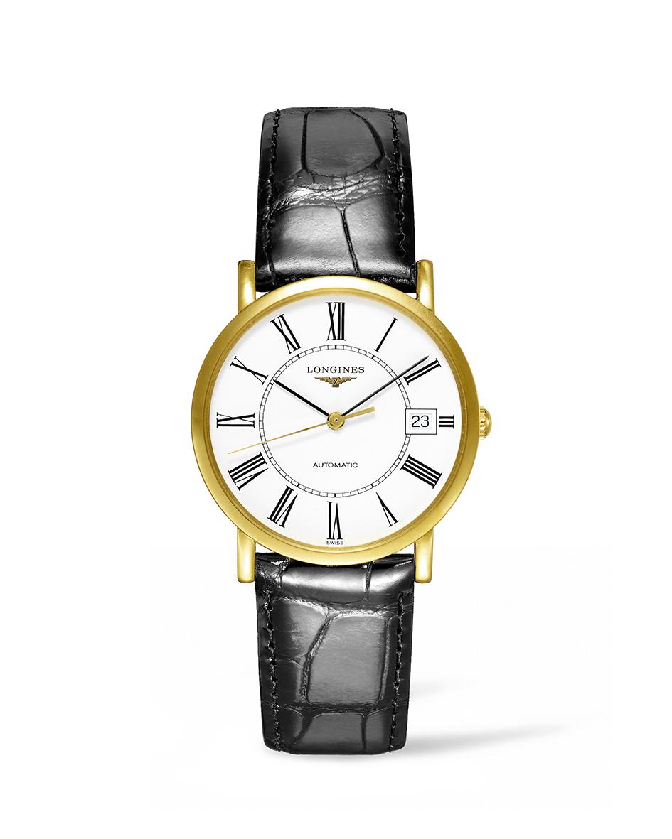 Longines - l21424512